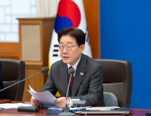 탑 기사 이미지